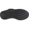 Fekete fiú tornacipő Skechers Microspec-Classmate