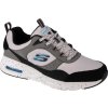 Szürke-bézs tornacipő Skechers Skech-Air Court - Yatton
