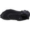 Fekete férfi futócipő Salomon Alphacross 5 GTX