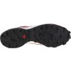 Piros férfi túracipő Salomon Speedcross 5 GTX (Méret 49 1/3)