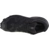 Fekete férfi túracipő Salomon Speedcross 6
