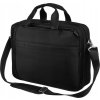 Rovicky fekete laptop táska