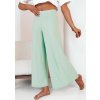 Menta női széles nadrág TERENI