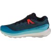 Kék trail tornacipő Salomon Ultra Glide 2
