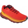 Piros trail tornacipő Salomon Ultra Glide 2