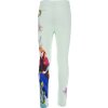 Menta lány leggings Disney Frozen