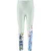 Menta lány leggings Disney Frozen