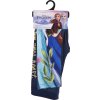Sötétkék lány leggings Disney Frozen