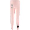Világos rózsaszín leggings Disney- Minnie Mouse