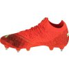 Piros férfi futballcipő Puma Future Z 1.4 MxSG