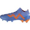 Világoskék férfi futócipő Puma Future Ultimate FG/AG