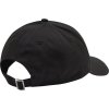 Fekete sapka New Era 9FORTY New York Yankees Essential Logo Cap
