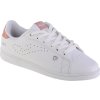 Fehér női tornacipő Joma Classic 1965 Lady 2213