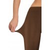 Meleg harisnyanadrág Sesto Senso Gerda Akryl 100 den