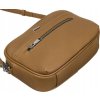 Rovicky barna kis messenger táska