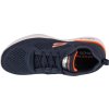 Sötétkék tornacipő Skechers Skech-Air Dynamight - Tuned Up (Méret 41)
