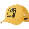 Capslab Looney Tunes Daffy Duck Cap