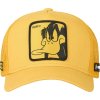 Capslab Looney Tunes Daffy Duck Cap