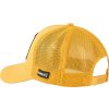 Capslab Looney Tunes Daffy Duck Cap