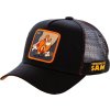 Capslab Looney Tunes Yosemite Sam Cap