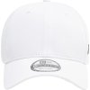 Fehér sapka  New Era 9FORTY Flag Cap