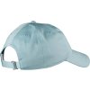 Világoskék unisex sapka Buff Baseball Cap