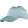 Világoskék unisex sapka Buff Baseball Cap