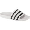 Fehér papucs Adidas Originals Adilette Slides