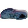 Kék trail cipő ASICS Fujispeed 2