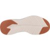 Krémszínű női Skechers Vapor Foam tornacipő - Fresh Trend
