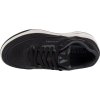 Skechers Uno Court Low-post fekete férfi tornacipő