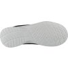 Skechers Dynamight fekete tornacipő