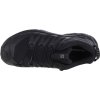 Salomon XA Pro 3D v9 Wide