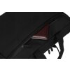 Peterson fekete laptoptáska