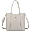 Rovicky szürke shopper kézitáska 2in1