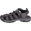 Szürke férfi sportszandál CMP Sahiph Hiking Sandal