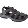 Szürke férfi sportszandál CMP Sahiph Hiking Sandal