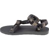 Szürke férfi szandál Teva M Original Universal Sandals