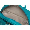 Rovicky Türkiz női hátizsák