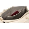 Peterson Bézs színű stílusos shopper táska