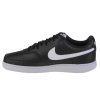 Nike Court Vision Low NN