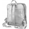 Rovicky Ezüst női hátizsák