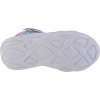 Színes lány bokacipő Skechers Twisty Brights - Sweet Starz (Méret 29)