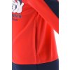 Minnie Mouse - piros tréningruha lányoknak