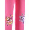 Paw Patrol - rózsaszín tréningruha lányoknak