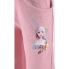 Disney Frozen - rózsaszín lány melegítőnadrág