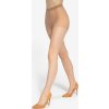 Vékony harisnyanadrág Gatta Thin Skin 6 den