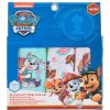 Paw Patrol lány bugyi szett