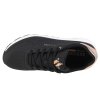 Skechers Uno - Golden Air
