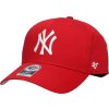 47 Brand MLB New York Yankees Kids Cap